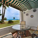 Playa Lucera Appartement