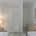 Appartement Playa Lucera *
