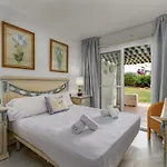 Playa Lucera Appartement