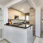 Playa Lucera Appartement Sitio de Calahonda